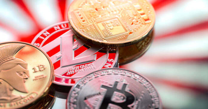 Bitcoin vs Ethereum in 2026