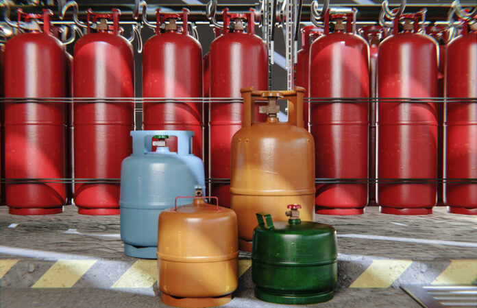 lpg-demand-down-india-2026