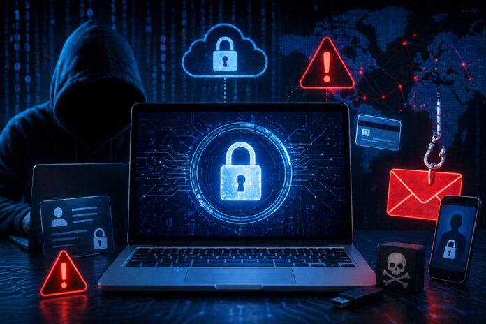 tech-data-security-threats